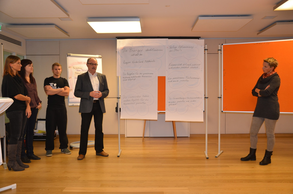 DSC_6408_JPG-1381116953