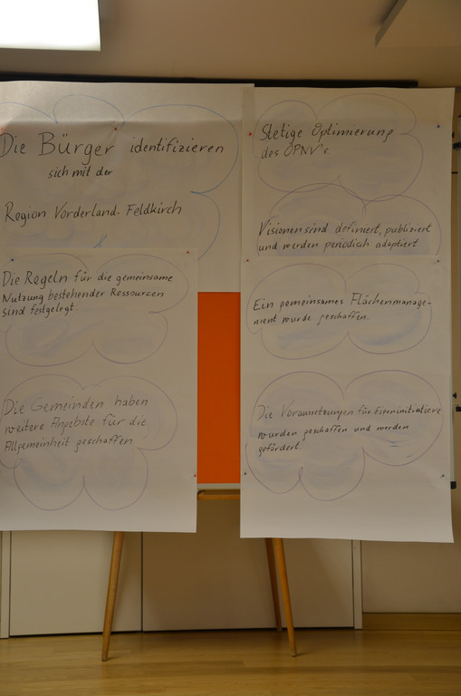 DSC_6409_JPG-1381116965