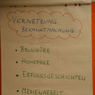 DSC_6413_JPG-1381116989