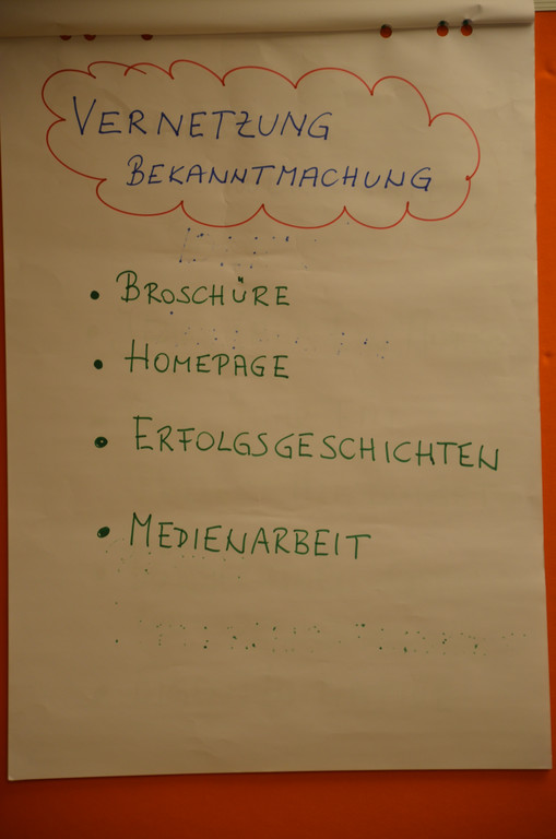 DSC_6413_JPG-1381116989