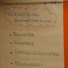 DSC_6415_JPG-1381117000