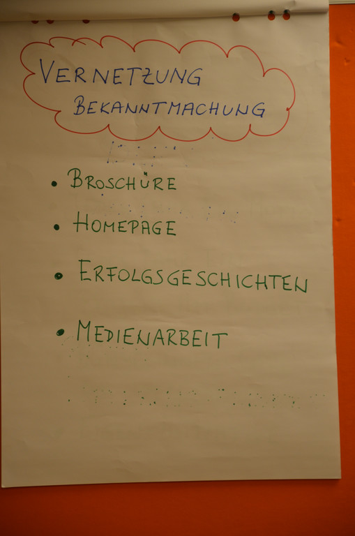 DSC_6415_JPG-1381117000