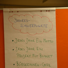 DSC_6417_JPG-1381117013