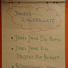 DSC_6419_JPG-1381117025