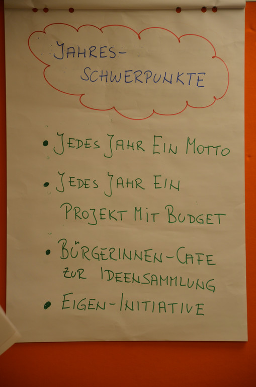 DSC_6419_JPG-1381117025