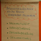 DSC_6421_JPG-1381117038