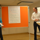 DSC_6428_JPG-1381117050