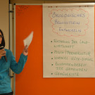 DSC_6431_JPG-1381117064