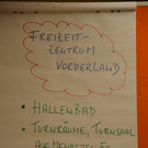 DSC_6436_JPG-1381117076