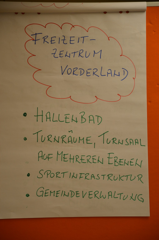 DSC_6436_JPG-1381117076