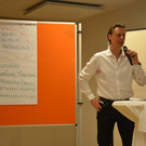 DSC_6439_JPG-1381117088