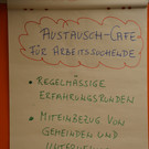 DSC_6441_JPG-1381117099