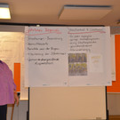 DSC_6449_JPG-1381117111