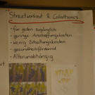 DSC_6452_JPG-1381117124