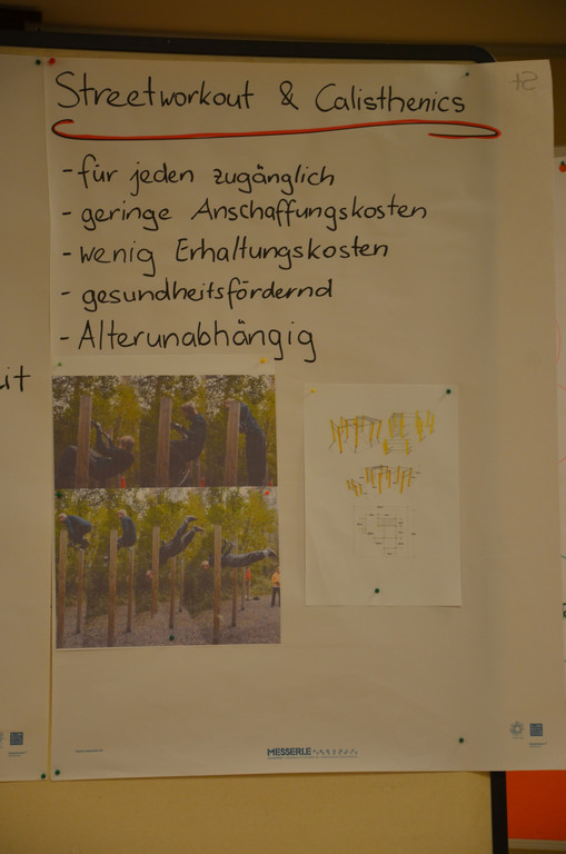 DSC_6452_JPG-1381117124