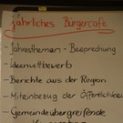 DSC_6453_JPG-1381117136