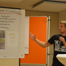 DSC_6455_JPG-1381117149