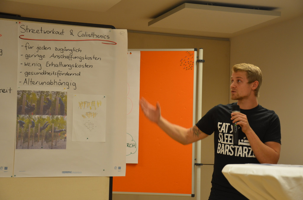 DSC_6455_JPG-1381117149