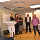 DSC_6459_JPG-1381117161