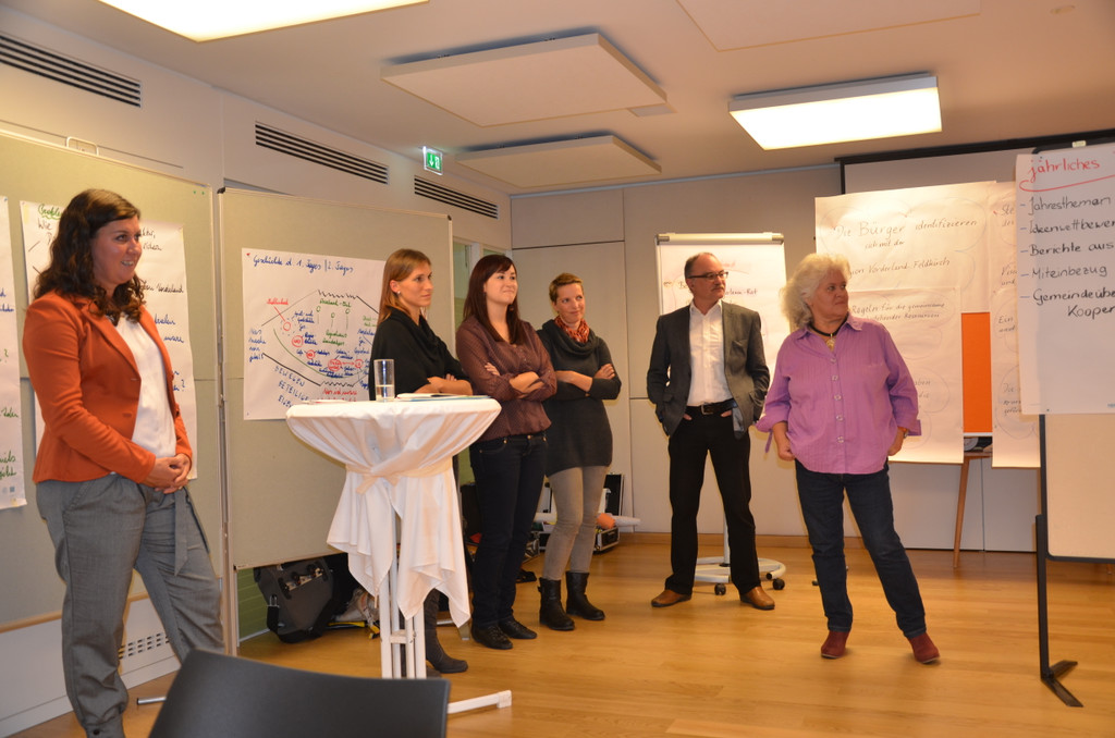 DSC_6459_JPG-1381117161