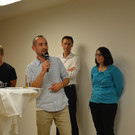 DSC_6461_JPG-1381117172