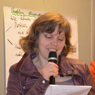 DSC_6463_JPG-1381117184