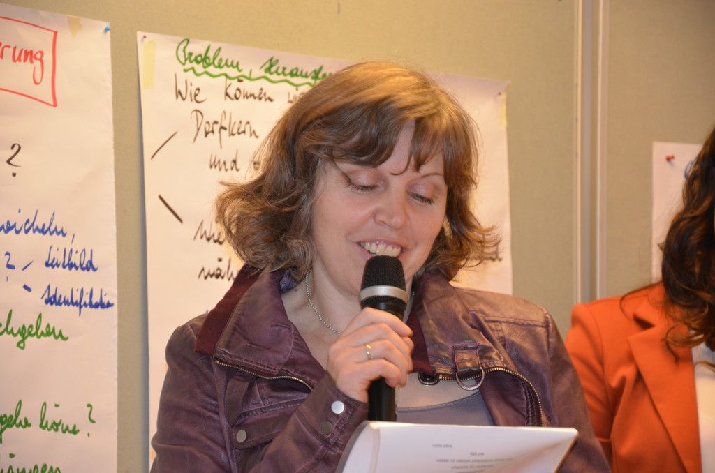 DSC_6463_JPG-1381117184