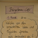 DSC_6465_JPG-1381117197