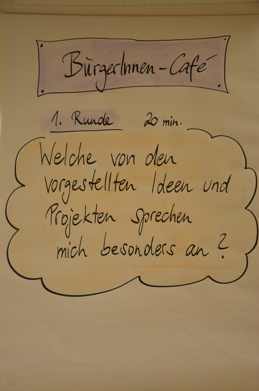 DSC_6465_JPG-1381117197