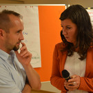 DSC_6469_JPG-1381117211