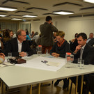 DSC_6472_JPG-1381117223