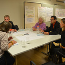 DSC_6476_JPG-1381117235