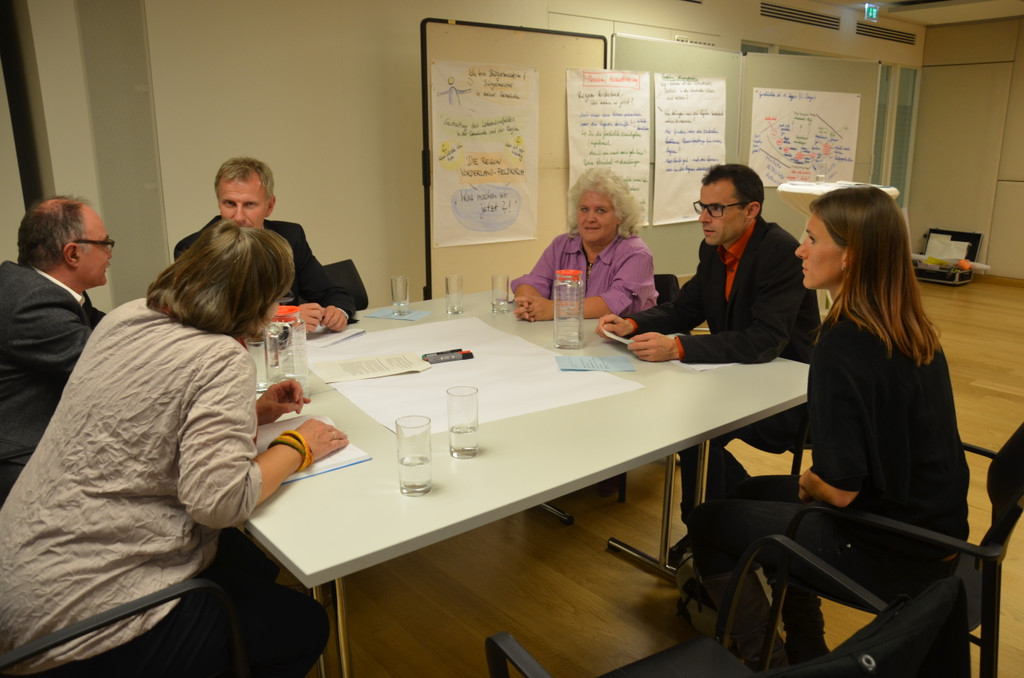 DSC_6476_JPG-1381117235