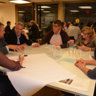 DSC_6479_JPG-1381117246