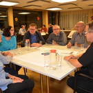 DSC_6481_JPG-1381117259