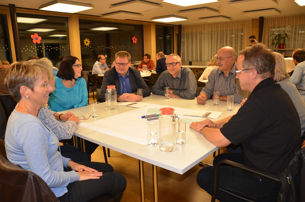 DSC_6481_JPG-1381117259