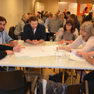 DSC_6485_JPG-1381117272