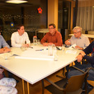 DSC_6488_JPG-1381117287