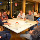 DSC_6489_JPG-1381117301