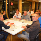 DSC_6490_JPG-1381117315