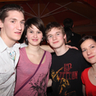 IMG_9334.JPG
