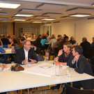 DSC_6497_JPG-1381117327