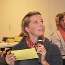 DSC_6498_JPG-1381117340