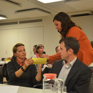 DSC_6499_JPG-1381117352