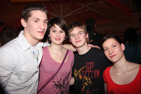 IMG_9334.JPG