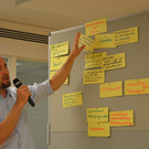 DSC_6501_JPG-1381117366