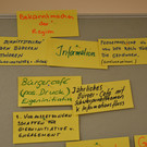 DSC_6503_JPG-1381117379