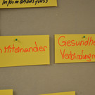 DSC_6504_JPG-1381117394