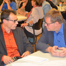 DSC_6508_JPG-1381117408