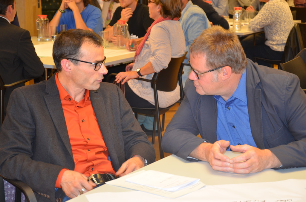 DSC_6508_JPG-1381117408